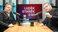 Šídlo: Politici nepotřebují tradiční média, kvůli prvovoličům se radši ztrapní v kostýmu hranolky