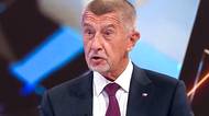 Andrej Babiš: Bránil jsem před Trumpem lucemburského premiéra, půlka jeho armády je orchestr