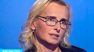 Okupace? Generální tajemnice Kateřina Konečná se v České televizi kroutila jako žížala