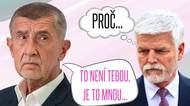 Summit v Ankaře: Kdo dostal přednost před vrchním velitelem ozbrojených sil a činovníkem NATO