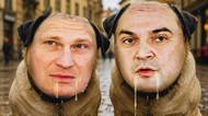 Je prezident Pavel odpudivá bytost, když podal kompetenční žalobu? Co zakňučeli Macinka, Turek nebo Ondřej Hejma