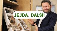 Sliby o dostupném bydlení? Záhadně levné byty jen pro lidi z ANO a vy si třeba hnípejte pod mostem