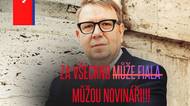 Rozpočítejte si mezi sebe 80 milionů. Zaplatíte za další malý střetík zájmíků. Aleš Juchelka, není zač