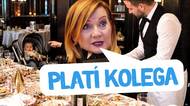 Když ti Klempíř nabízí p*nis a dudy a Schillerová nula peněz a dluhy
